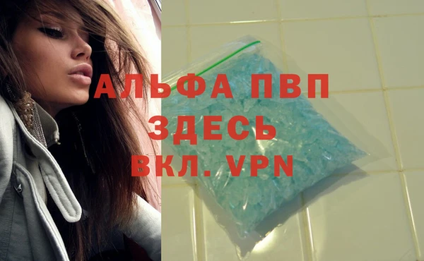 спиды Горнозаводск