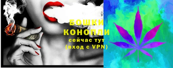 спиды Горнозаводск