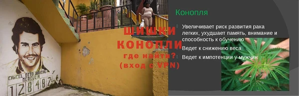 спиды Горнозаводск