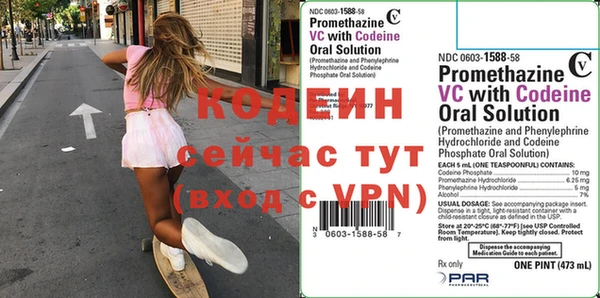 спиды Горнозаводск