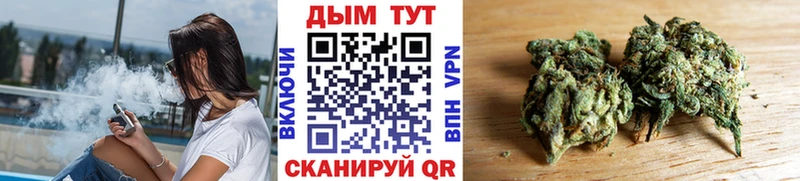 Шишки марихуана план  Купить  Заозёрный 